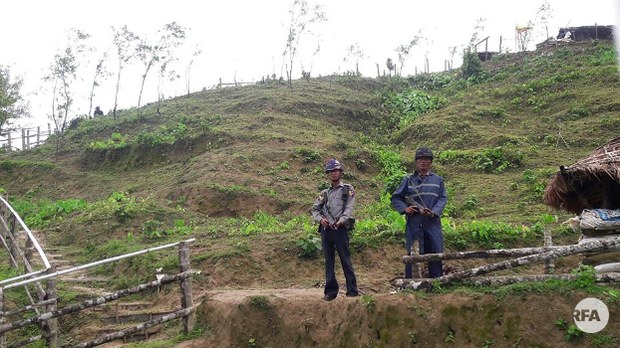 rakhine-police-622.jpg