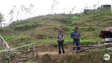 rakhine-police-622.jpg