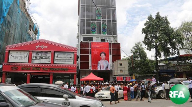 nld-new-office-622.jpg