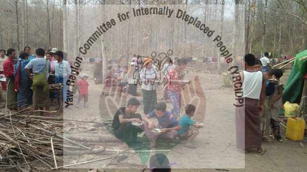 refugees-yaw.jpg