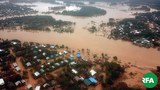 ye-flooding-622.jpg