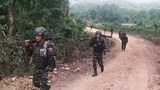 ရေးမြို့နယ် နှစ်ကရင်ကျေးရွာလေကြောင်းတိုက်ခိုက်ခံရ၊ ရွာသားသုံးဦး သေဆုံး