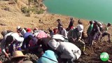 yaymasay-622.jpg
