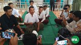 yaynanchaung-boat-sink-press-622.JPG
