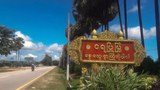 ရေဖြူမြို့နယ်က အမျိုးသားတစ်ဦးကို စစ်ကောင်စီတပ်က ပစ်သတ်