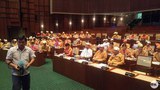 ygn-parliament-620.jpg