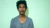 ထားဝယ် နိုင်ငံရေးအကျဉ်းသား ကိုရာဇာထွန်း ထောင်ခုနစ်နှစ်ထပ်ချခံရ၊ စုစုပေါင်း ၄၈ နှစ်ရှိလာ