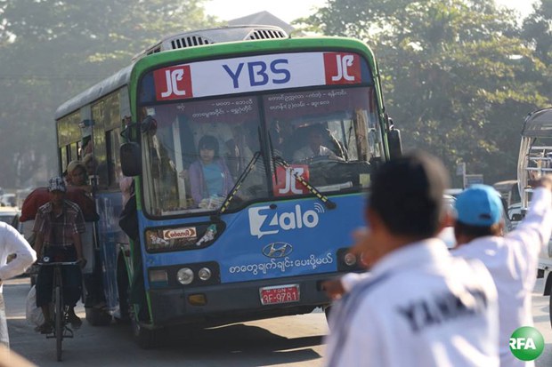 ybs-620.jpg ybs-620.jpg