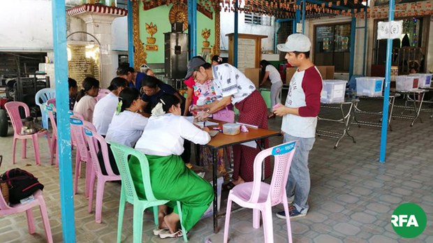 ycdc-election-622.jpg