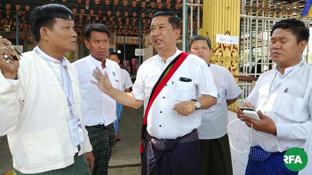 ycdc-election-622.jpg