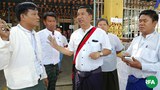 ycdc-election-622.jpg