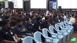 ycdc-media-meet-305