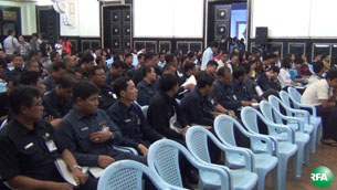 ycdc-media-meet-305 ycdc-media-meet-305