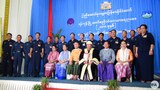 ycdc-law-press-622.jpg
