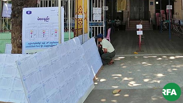 ycdc-poll-622.jpg ycdc-poll-622.jpg