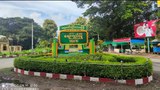 ရေကြည်မှာ အရပ်သား နှစ်ဦး PDF နဲ့ ဆက်စပ်ဖမ်းဆီးပြီးနောက် အသတ်ခံရ