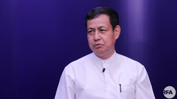 yehtut-622.jpg yehtut-622.jpg