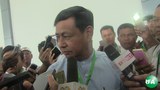 yehtut-620.jpg