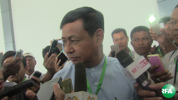 yehtut-620.jpg yehtut-620.jpg