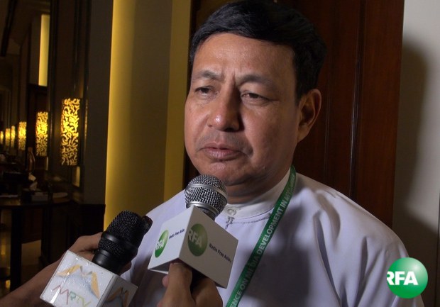yehtut-620.jpg yehtut-620.jpg
