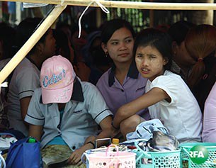 worker-protest-305.jpg