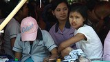 worker-protest-305.jpg