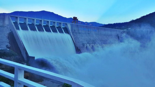 yeywar-dam-622.jpg yeywar-dam-622.jpg