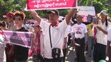 bankimoon-rohingya-protest-305.jpg