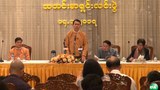 ybs-press-620.jpg