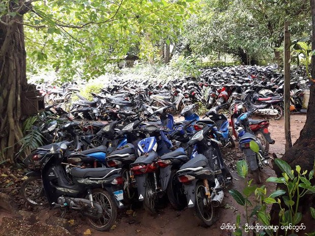 cycle-620.jpg cycle-620.jpg