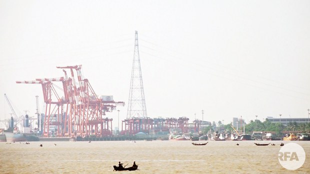 dala-bridge-project-622.jpg