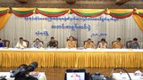 ygn-government-press-622.jpg
