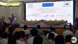 ygn-investment-forum-press-622.jpg