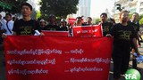 journalist-protest-305.jpg