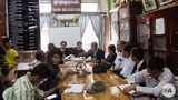 ygn-lawyer-office-press-622.jpg
