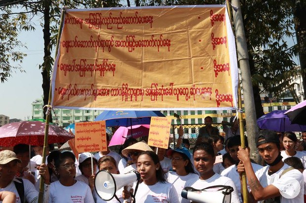mingalar-market-protest-620.jpg mingalar-market-protest-620.jpg
