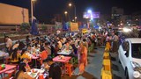 ygn-night-bazaar-620.jpg