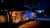 ရန်ကုန်မှာ တစ်ပတ်အတွင်း ယာယီမီးပြတ်မည်