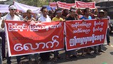 bangladesh-protest-305.jpg