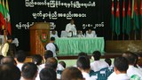 usdp-ygn-620.JPG