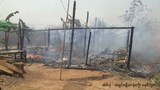 ygw-swar-fire-622.jpg