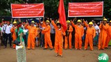 yig-workers-protest-620.jpg