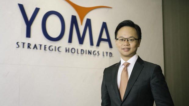 yoma-ceo-622.JPG