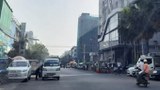 မန္တလေးမှာ အမျိုးသမီးငယ်တစ်ဦး ဖမ်းဆီးခံရပြီး ပျောက်နေ