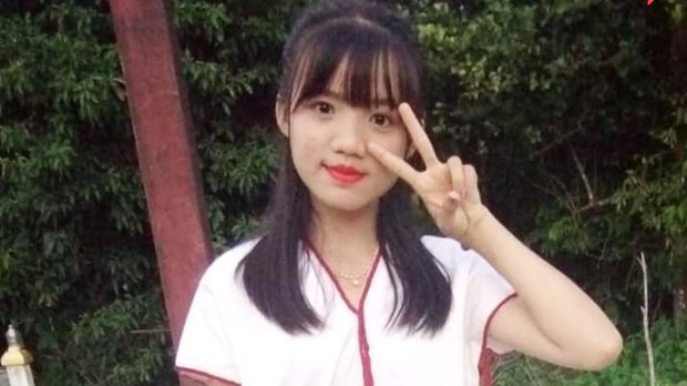 မြ၀တီမြို့နယ်မှာ လက်နက်ကြီးကြောင့် အမျိုးသမီးငယ်တစ်ဦး သေဆုံး၊ သုံးဦး ဒဏ်ရာရ
