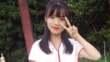 မြ၀တီမြို့နယ်မှာ လက်နက်ကြီးကြောင့် အမျိုးသမီးငယ်တစ်ဦး သေဆုံး၊ သုံးဦး ဒဏ်ရာရ