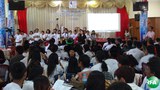 peace-forum-305