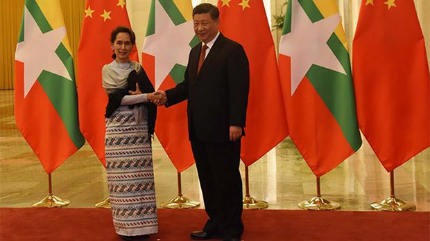 dassk-china-president-2019-622.jpg dassk-china-president-2019-622.jpg