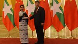 dassk-china-president-2019-622.jpg