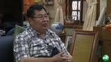 zaygabar-khinshwe-622.jpg